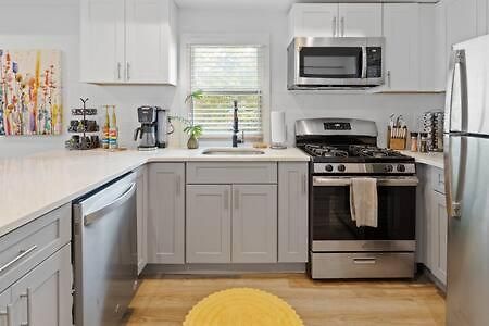 Hot Tub Home By The Bay - 4Bd 2Ba Atlantic City Zewnętrze zdjęcie