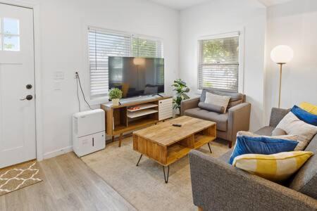 Hot Tub Home By The Bay - 4Bd 2Ba Atlantic City Zewnętrze zdjęcie